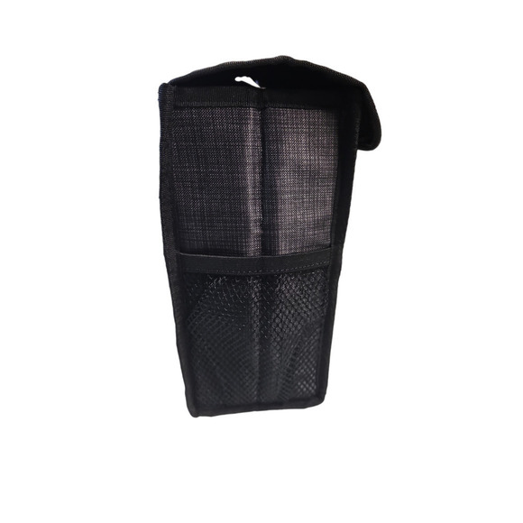 Thirty-One Pack N' Pull Caddy - Picture 5 of 10